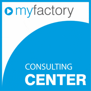 myfactory consulting center