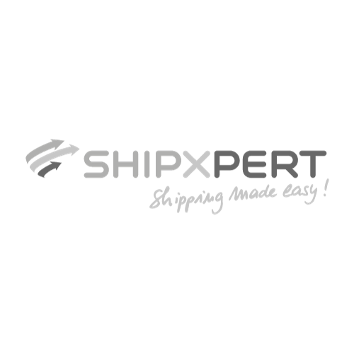 shipxpert